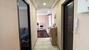 Продається 2к квартира Космос