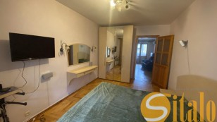 Продаж 3кімнатної квартири Бородинський мкрорайон