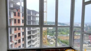 Продаж  Квартира  вул. Під Голоском  Львів