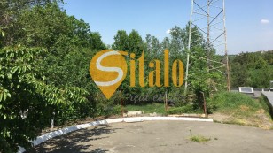 Ділянка в Лісниках, Новообухівський напрямок, 10 сот