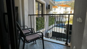 Продаж квартир в Чорногорії в Будві bd01260.2bd_s7162