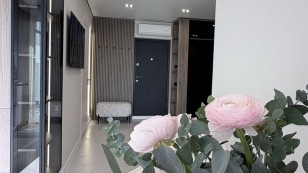 Продаж 1,5 км Фемелі Плаза