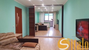 Продаж 1ої кім. квартири на вул. Поштова.