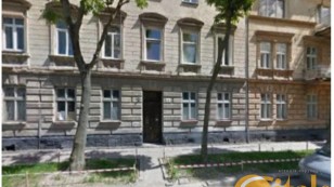 Продаж 2 кімнатної квартири, ближній центр, вулиця Палія, місто Львів