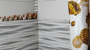 зупинка Аптека, 1 кiмнатна квартира