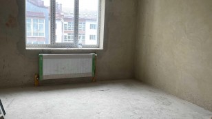 Продаж видової 2 квартири в новобудові ЖК Містечко Центральне