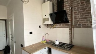 Продаж 1 к квартири,  вул. Й.Сліпого, ближній центр, Львів