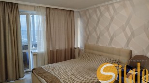 Продаж 3к.кв. по вул. Чарівна