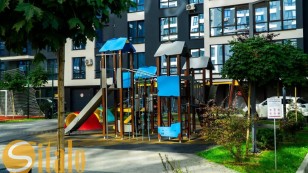Продаж 3 кім квартири в зданій новобудовіПасічна