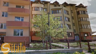 Продається 2 кімнатна квартира