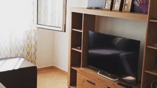 Продаж квартир в Чорногорії в Будві bd01135.1bd_s4245