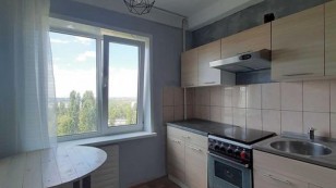 Воронезький ринок