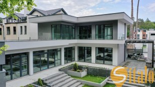 Будинок ремонт вул. Лікарська смт.Брюховичі Львівська обл.