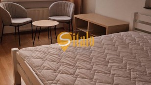 2кімн. квартира 69 м²  Срібний Бриз, Березняки  17 поверх