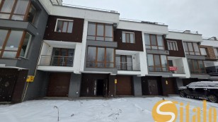 Продаж будинку в Брюховичах