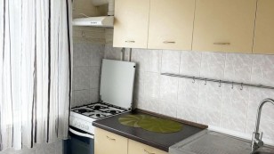 Правий берег Святошинський район Леся Курбаса Газ єВідновлення