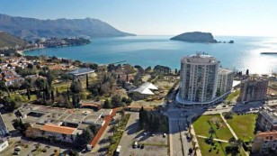 Продаж квартир в Чорногорії в Будві bd01402.2bd_s7589