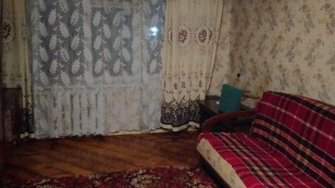 Продаж 3х.кв. біля парку Клімова