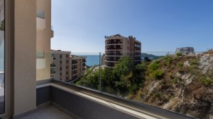 Продаж квартир в Чорногорії в Бечичі bc0114.1bd_6491