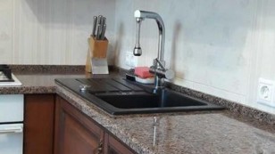 Продажа 3 Квартира  ул. Историческая, Заводской, г. Запорожье