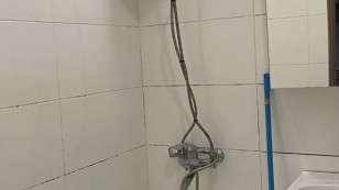 Продам 2х квартиру бульвар Гвардійський.