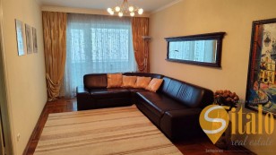 Продаж  Квартира  Північнокільцева, Комунарський, Запоріжжя