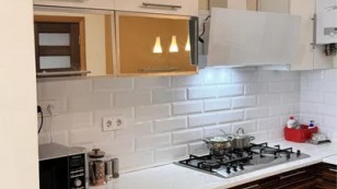 Продаж 2 кімнатну квартиру, вул. Стрийська, Львів