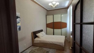 продаж 1 кімнатної квартири з ремонтом вулиця ТобілевичаГероїв Упа.