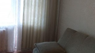 Продаеться 1ккв. космічнний. Запоріжжя