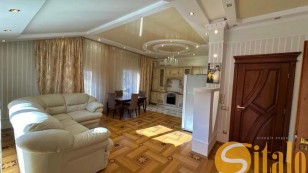 Будинок в лісопарковій зоні з власною земельною ділянкою вулиця Соколина, Личаківський район, Львів