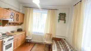 Продаж будинку  в м. Радехів,Львівська обл