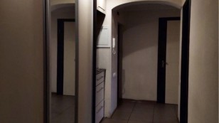 49 школа 3кIмнатна квартира