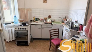 Продаж 2х квартири вул. Валерія Лобановського.