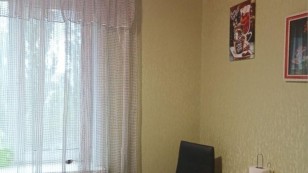 Продаж 3х кімнатної квартири в Хортицькому мікрорайоні.