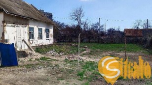 ПродажБудиноквул. ПланернаКомунарський, Запоріжжя