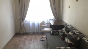 Продаж 2х кімн. квартири вул. Перемоги район Козак Палацу.