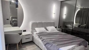 Продаж  Квартира  вул. Стрийська, Франківський район, Львів