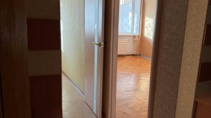 Продаж  1 кімнатної квартири в Хортицькому районі