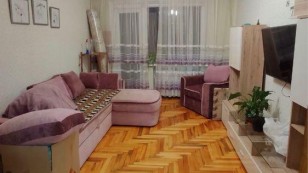 Продаж 3 х квартири в Хортицькому районі