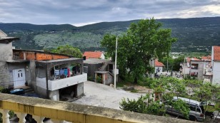 Продаж будинків в Чорногорії в Херцег Нові hn01345. 4bd_s6104