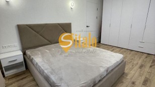 2к квартира  Печерськ Є паркомісце