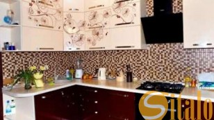 Продажа  Квартира  ул. Звенигородская, Днепровский, Запорожье