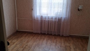 Продаж Будинка , Зелений Яр по вул.Волгодонська