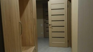 Продаж 2х кімнат. квартири по бульвару Шевченка.
