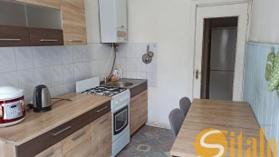 4 кімнатна квартира по вулиці Чехова Д Яреми, місто ЛЬвів.