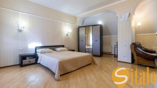 Продаж  Комерція  вул. Пекарська, Личаків, Львів