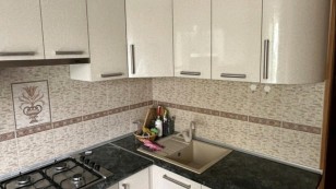 Продаж 2кім квартири 52 кв.м вул.Леонтовичам.Коломия