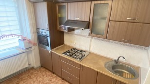 Оренда 1кім. квартири в м.Радехів,Львівська обл