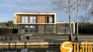 Продаж будинку в Козині,КончаЗаспа, Обухівський район.