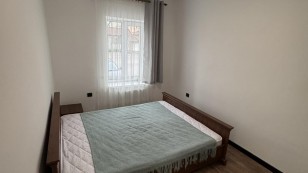 Оренда 1 кім. квартири в м.Радехів